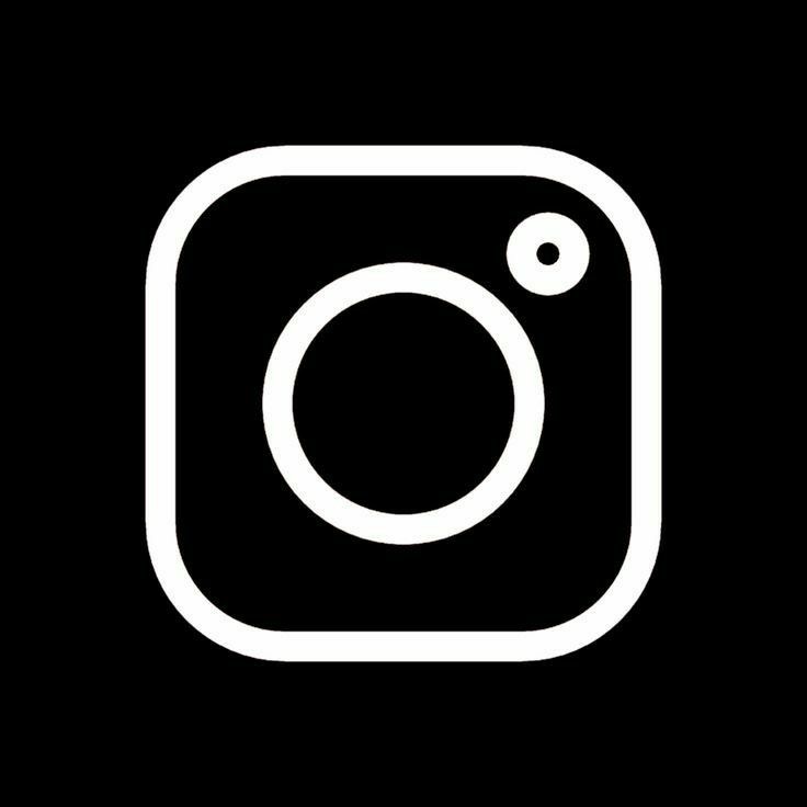 Instagram  thumbnail