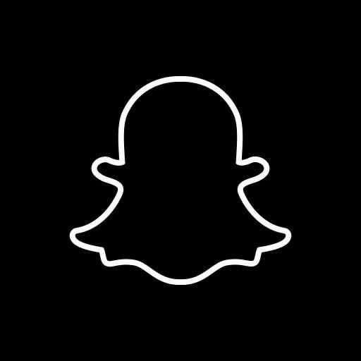 Snapchat thumbnail