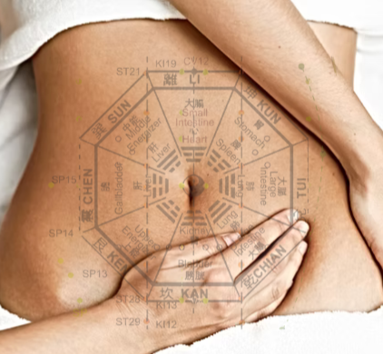 1:1 WOMB MASSAGE thumbnail