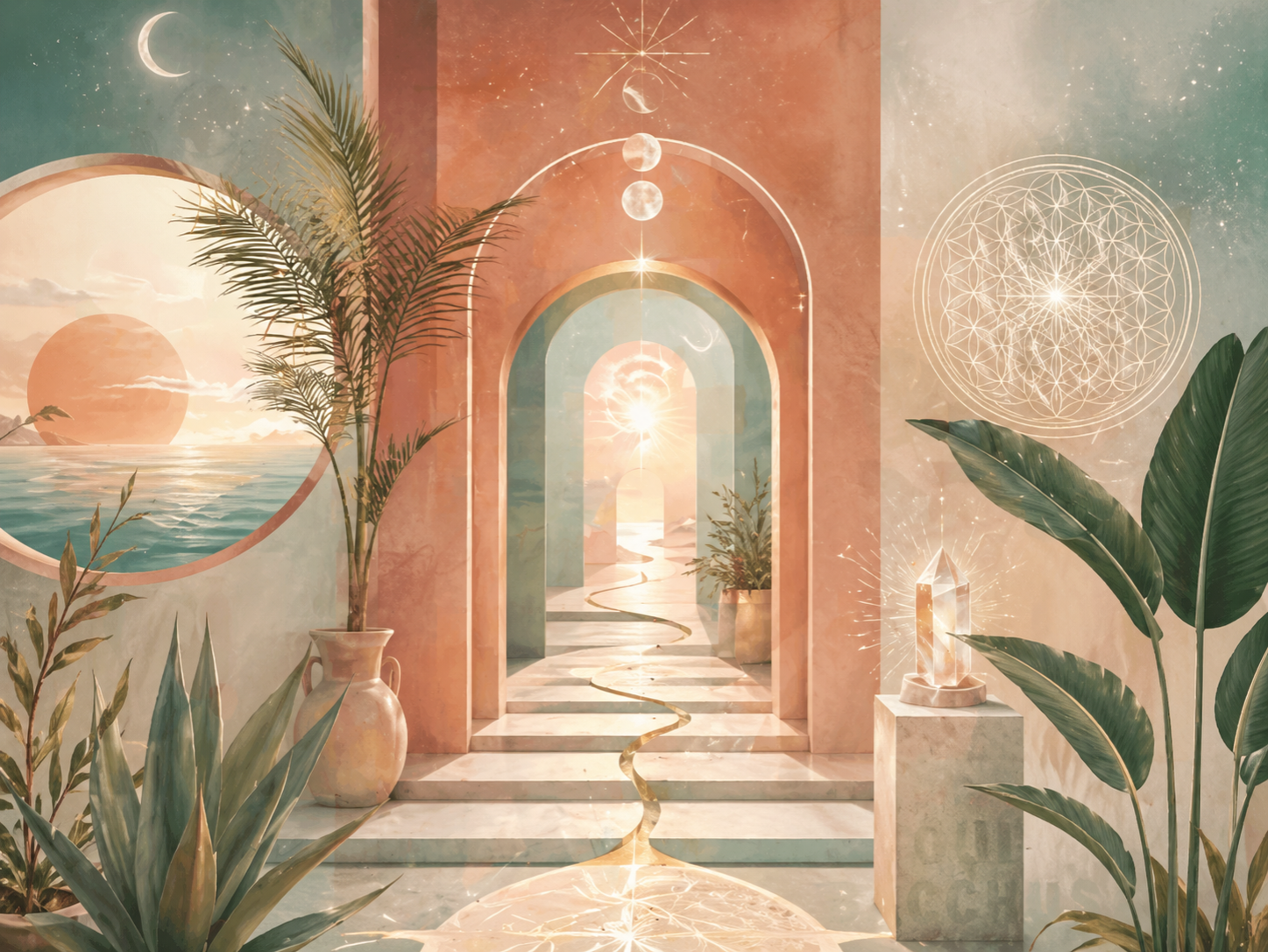 Applied Fantasy Way Session thumbnail