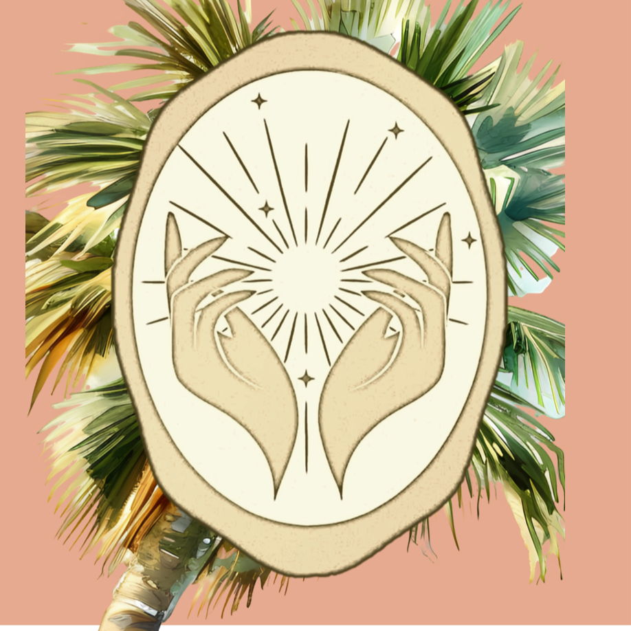 website thumbnail