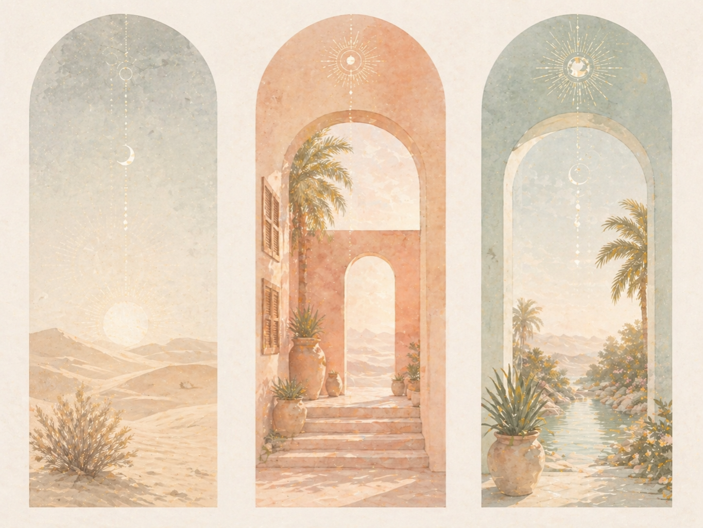 > >    Applied Fantasy:  90-Day-Year thumbnail