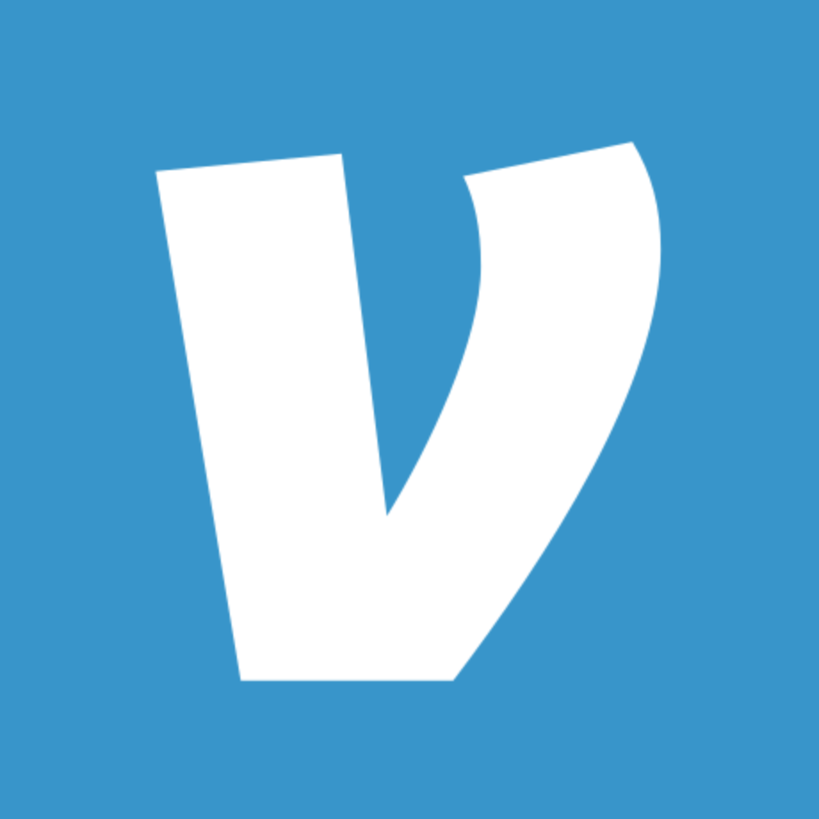 venmo thumbnail