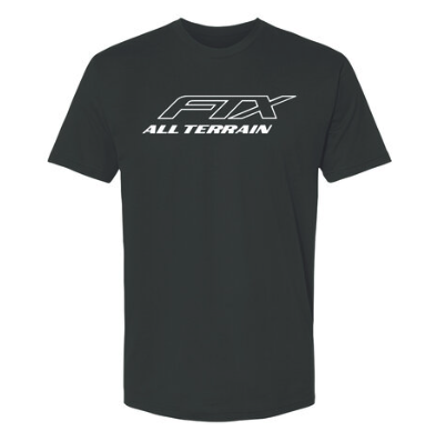 FTX T-Shirts  thumbnail