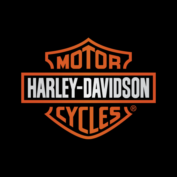 Harley Davidson GMC 1500 thumbnail