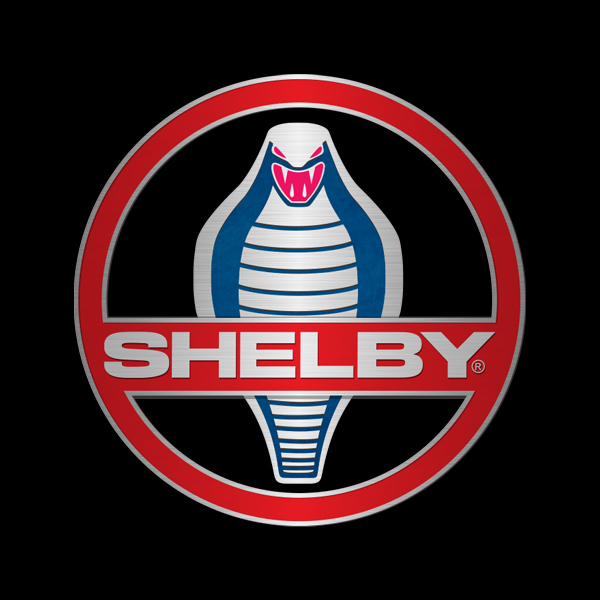 Shelby Trucks  thumbnail