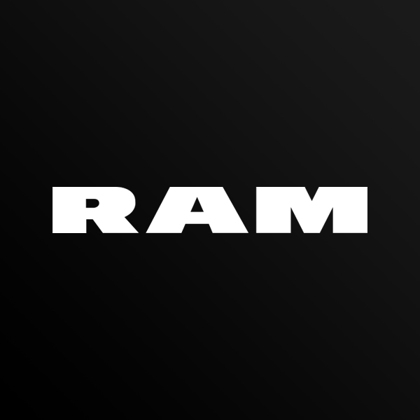 RAM Trucks  thumbnail