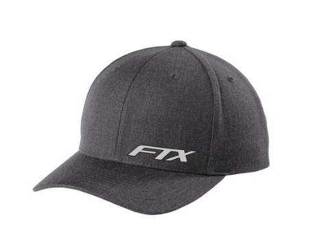 FTX Hats ⤵️ thumbnail