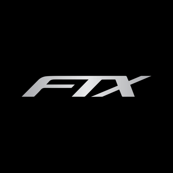 FTX Ford F-150 thumbnail