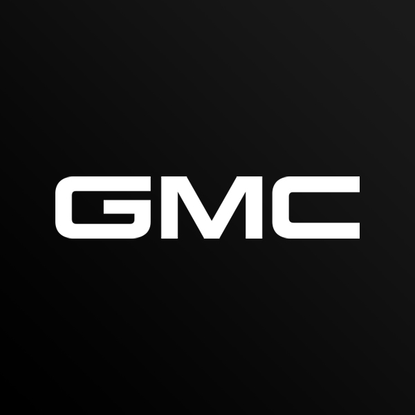 GMC thumbnail