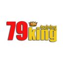 @79kingtrainingg · =Nhà Cái 79KING thumbnail