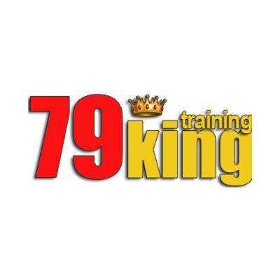 79kingtrainingg - Overview thumbnail