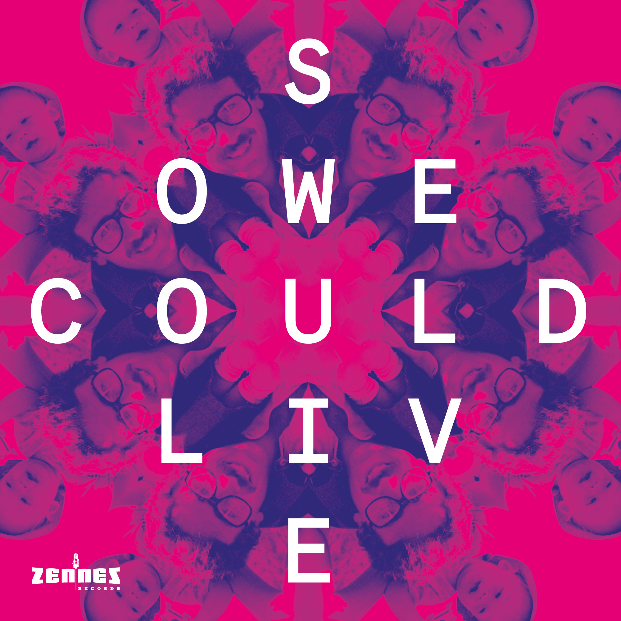 Bass Magazine Feature thumbnail