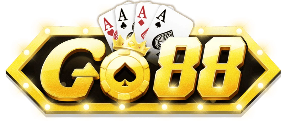 Go88 ⭐️ Link Tải Go88 IOS/APK Chính Thức Không Chặn【2026 】 thumbnail