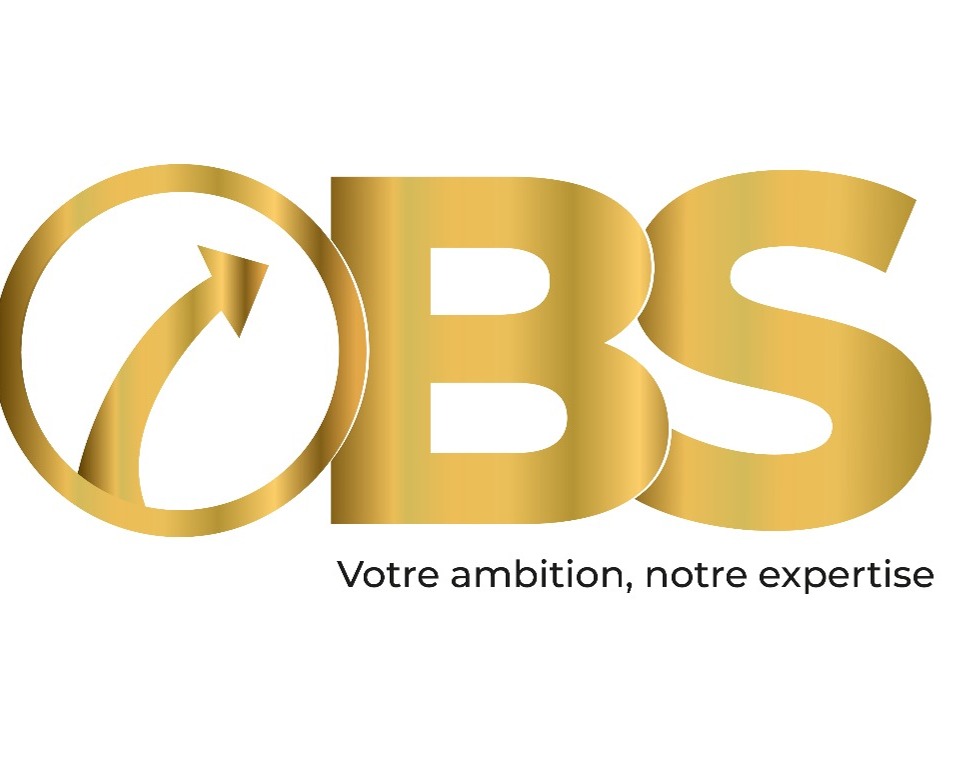  Formulaire d’accompagnement  OBS agency thumbnail