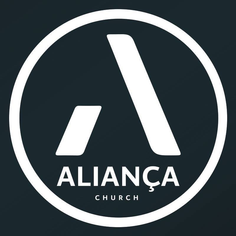 Cadastro Culto da Virada thumbnail