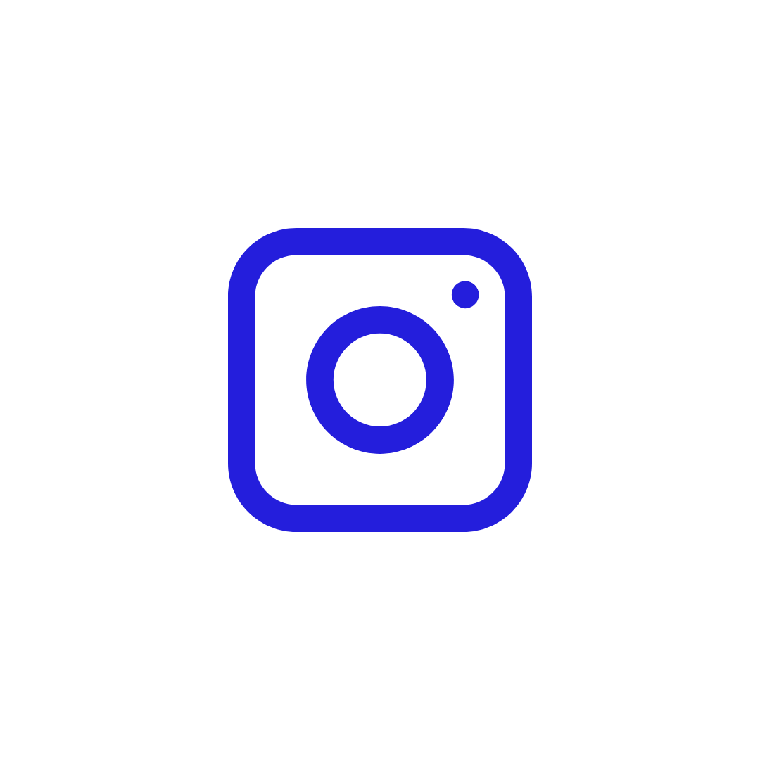 Instagram Connected thumbnail