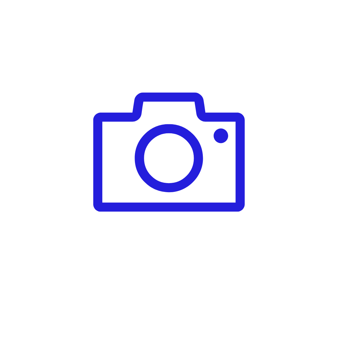 Galeria de fotos thumbnail
