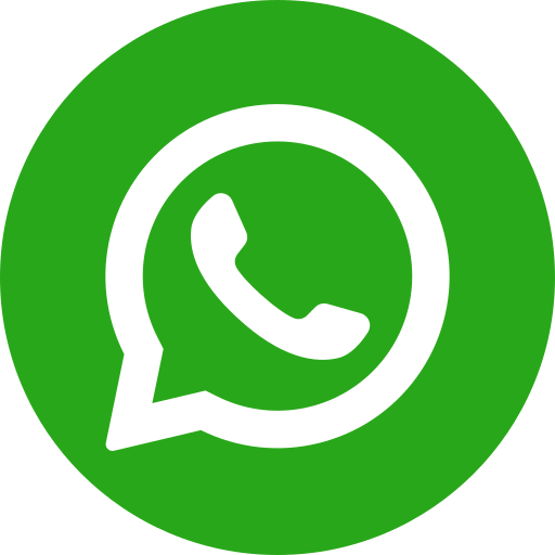                                    WhatsApp thumbnail