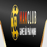 Manclub thumbnail