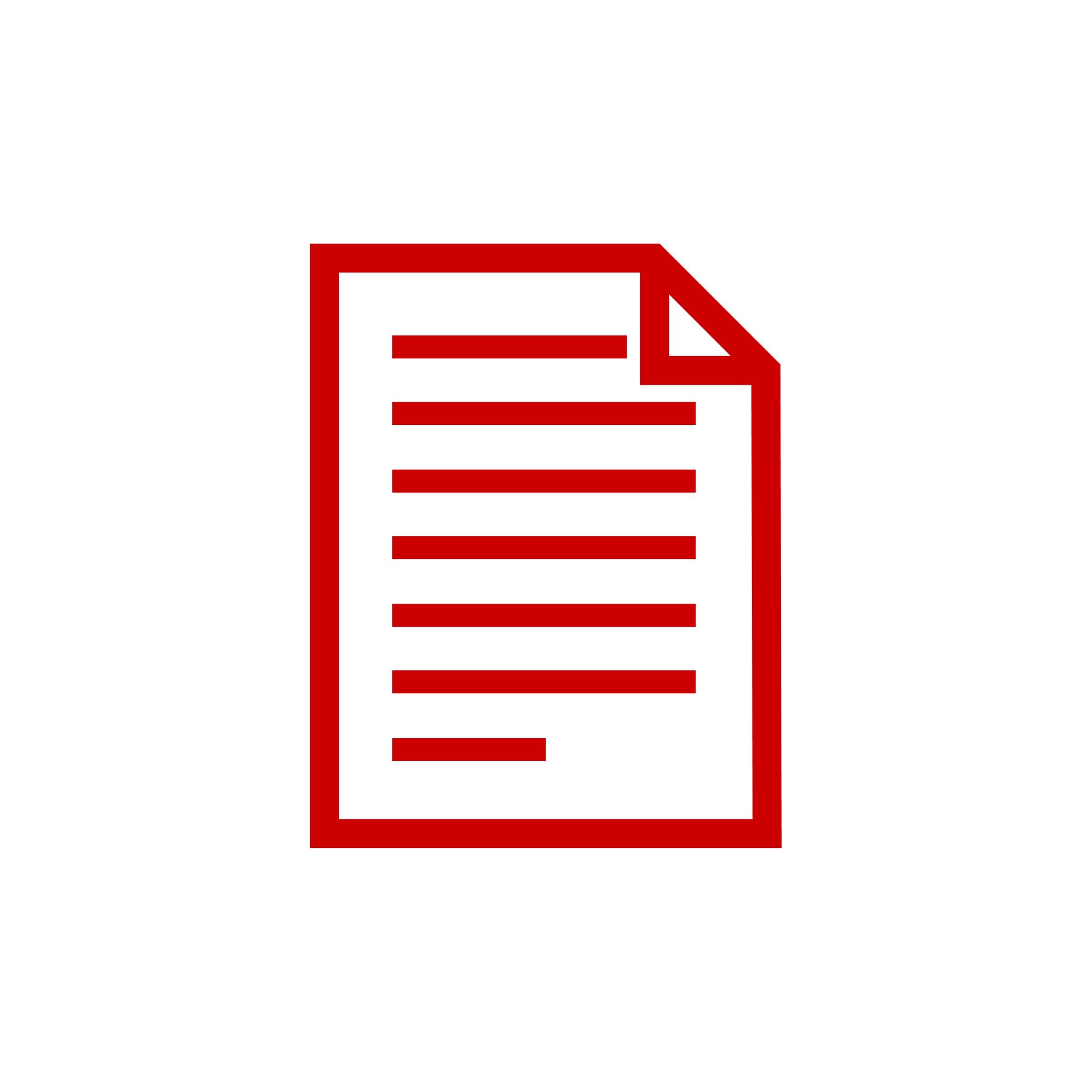 Thank a Farmworker Today thumbnail