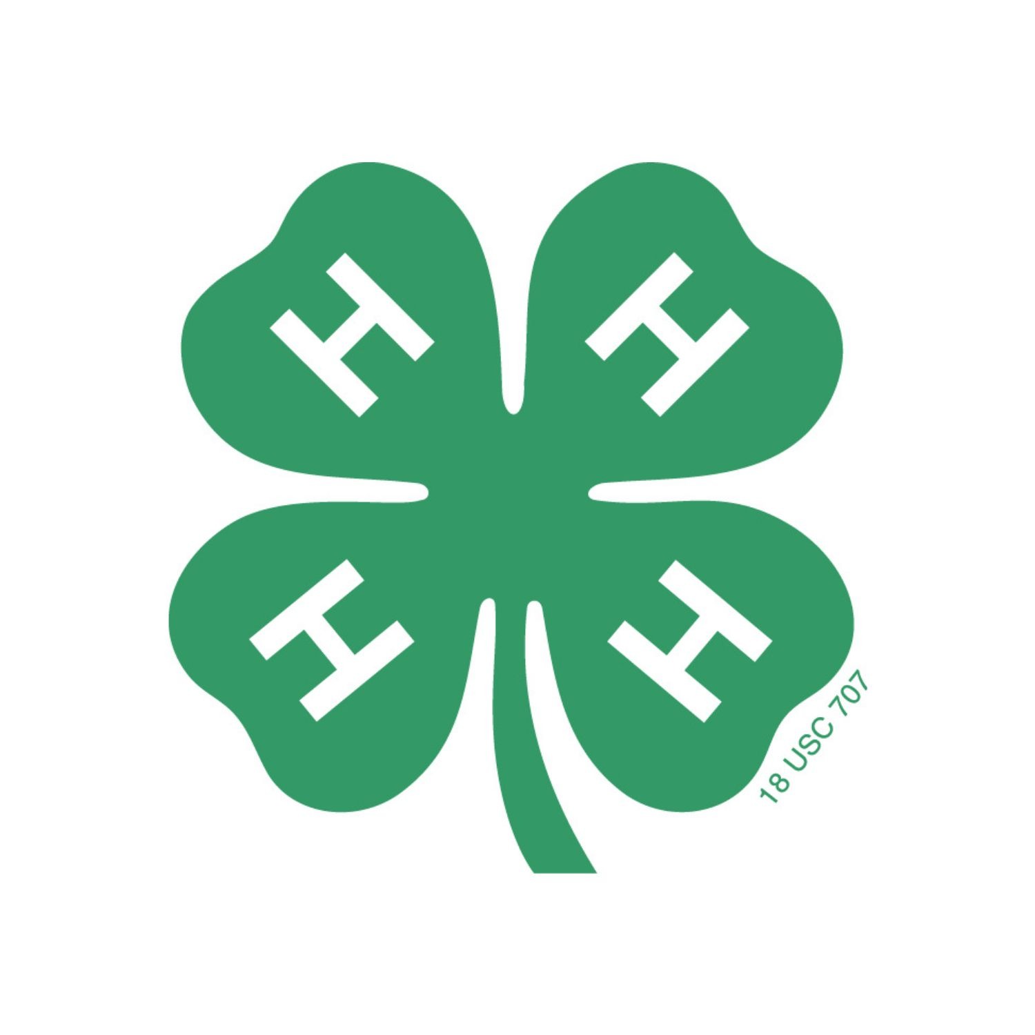 4-H Registration: County Activity Day thumbnail