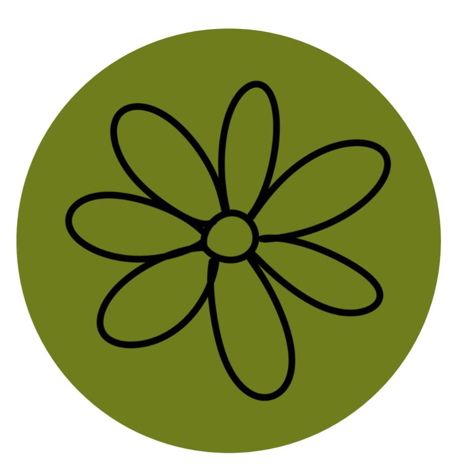 Visit the Arboretum thumbnail