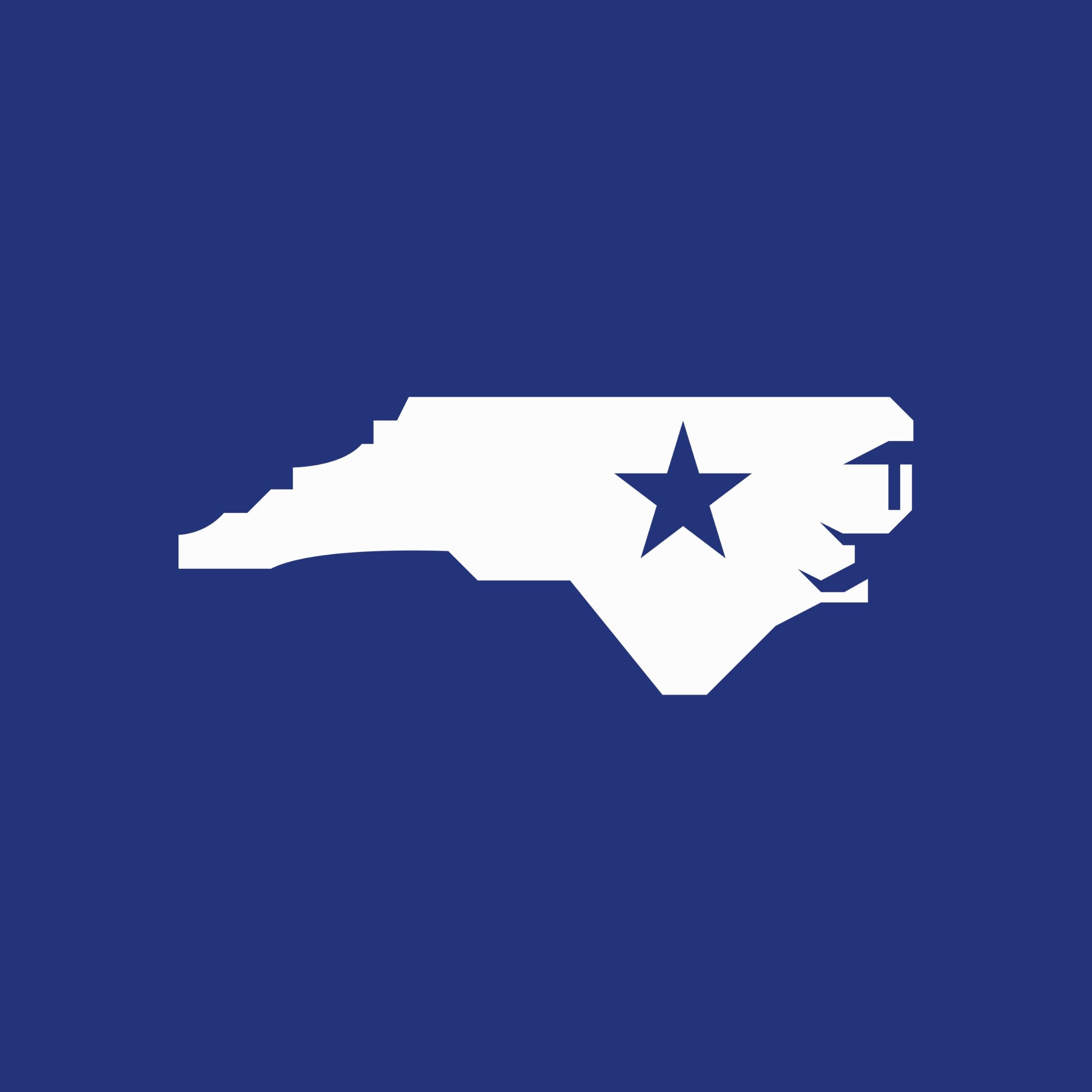 N.C. Cooperative Extension thumbnail