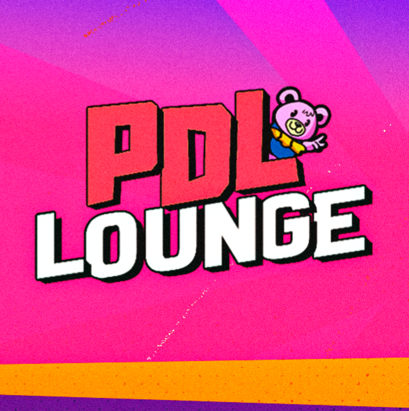 🎟️ CORTESIA VIP #VEMPROPDL thumbnail