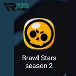 Download Mko Mod Menu Brawl Star APK 2 Unlocked thumbnail