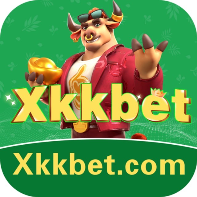 XKKBET thumbnail