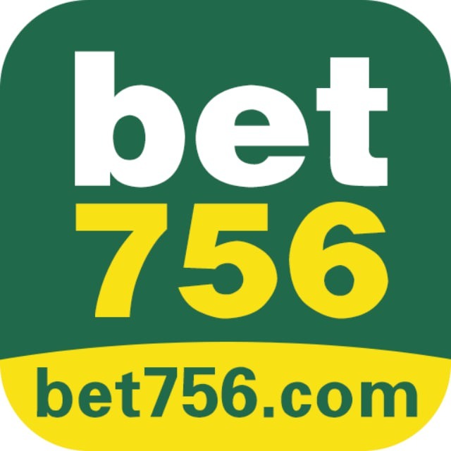 BET756 thumbnail