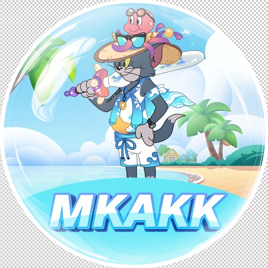 MKAKK thumbnail