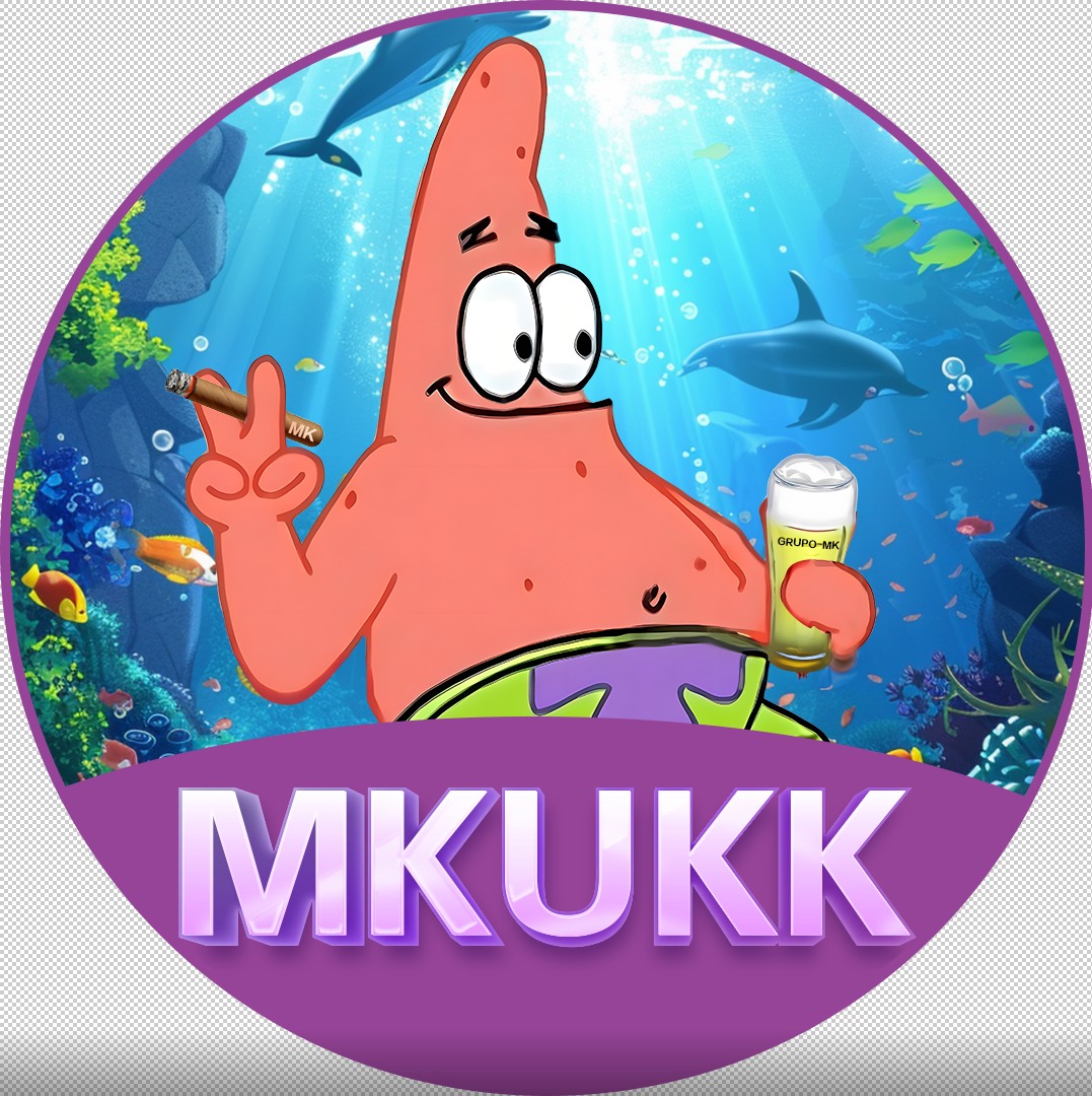 MKUKK thumbnail