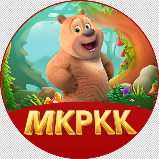 MKPKK thumbnail