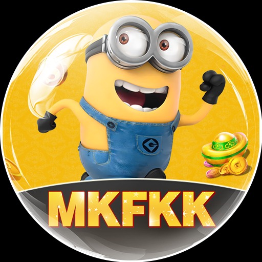 MKFKK thumbnail