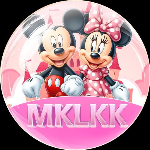 MKLKK thumbnail