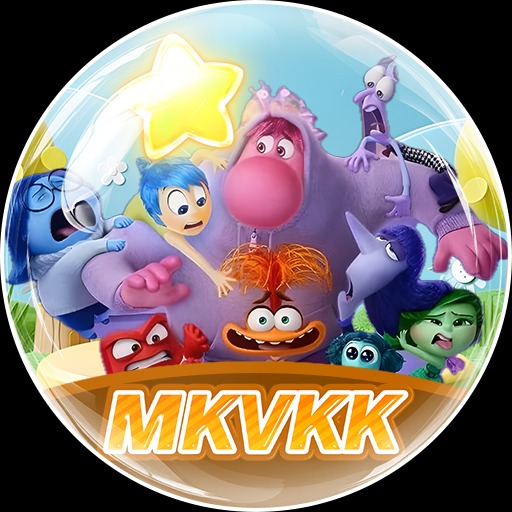MKVKK thumbnail