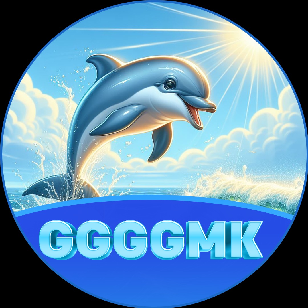 GGGGMK thumbnail