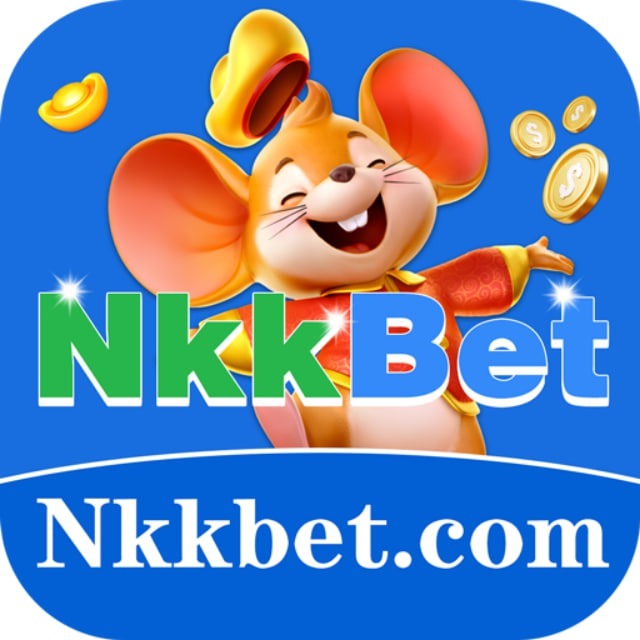 NKKBET thumbnail