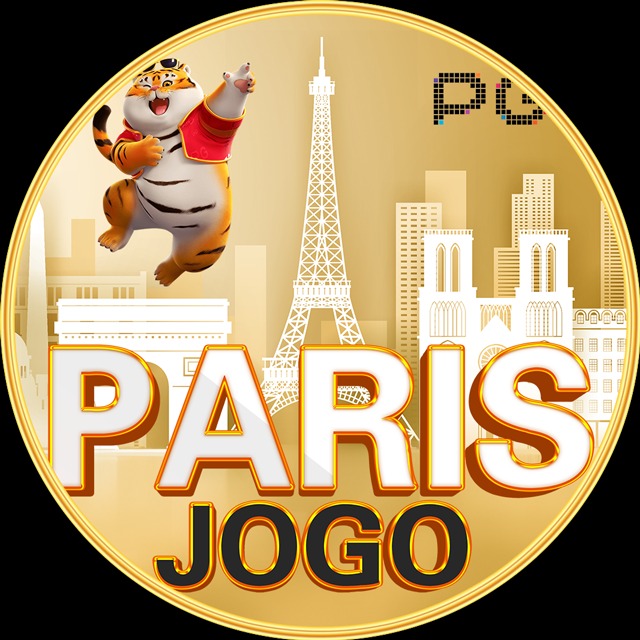 PARISJOGO thumbnail