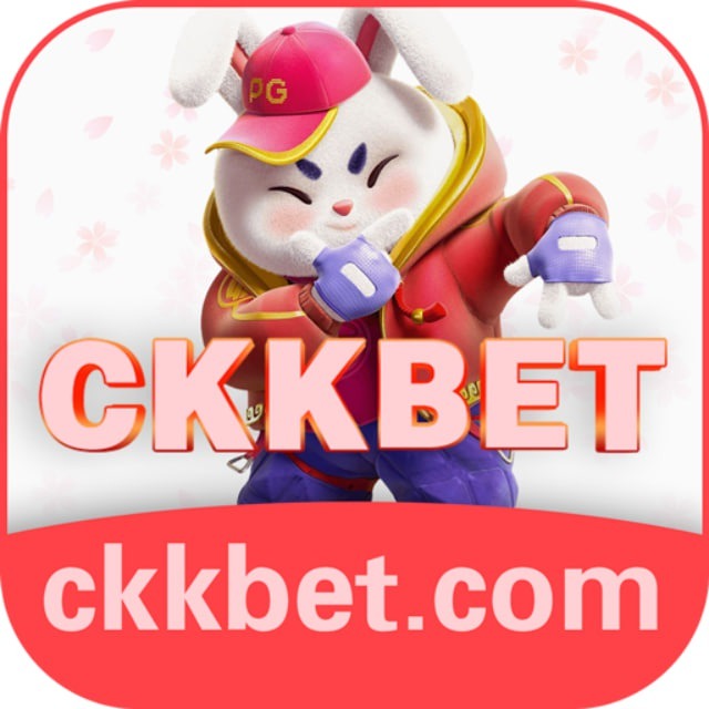 CKKBET thumbnail