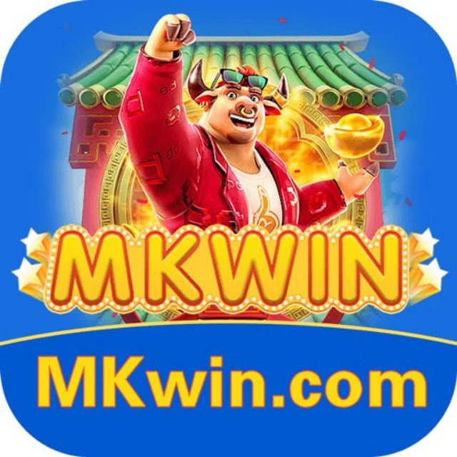 MKWIN thumbnail