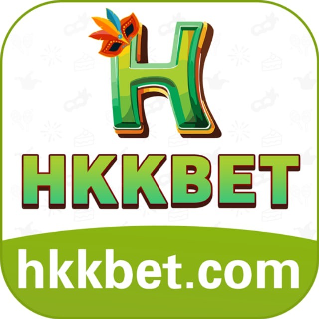 HKKBET thumbnail