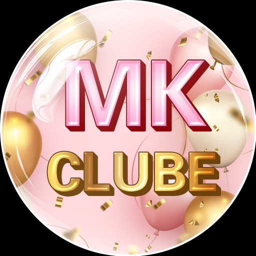 MKCLUBE thumbnail