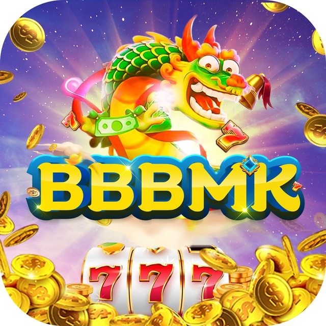 BBBMK thumbnail