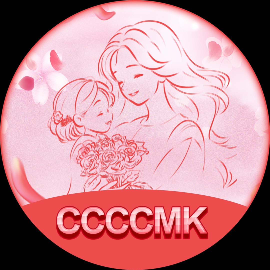 CCCCMK thumbnail