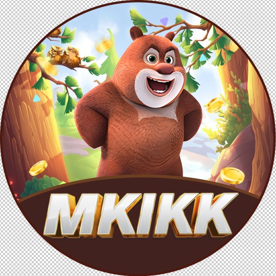 MKIKK thumbnail