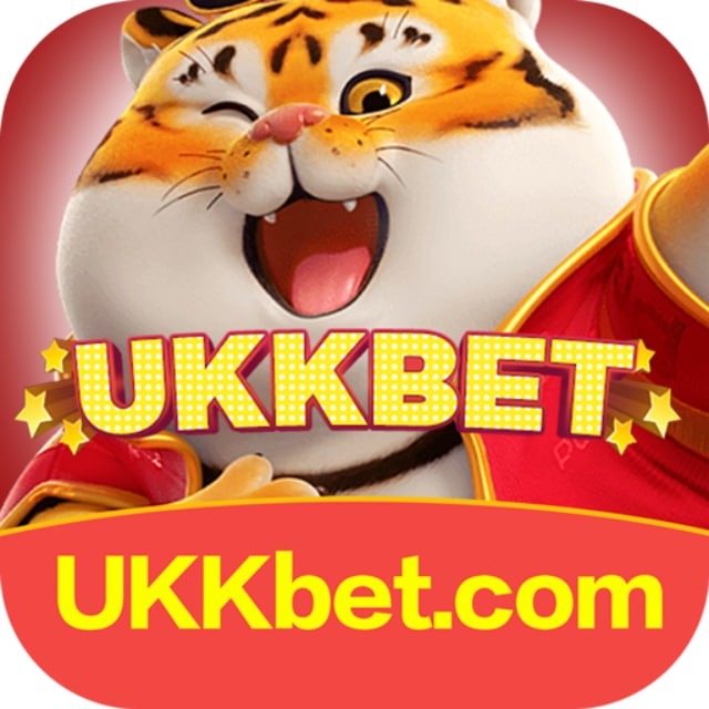UKKBET thumbnail