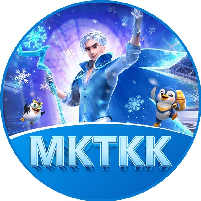 MKTKK thumbnail